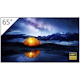 Sony BRAVIA FW65BZ40H 64.5" LCD Digital Signage Display