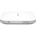 SonicWall SonicWave 641 Dual Band Wi-Fi 6 IEEE 802.11 a/b/g/n/ac/ax/e/i/r/k/v/w Wireless Access Point - Indoor - TAA Compliant