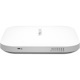 SonicWall SonicWave 641 Dual Band Wi-Fi 6 IEEE 802.11 a/b/g/n/ac/ax/e/i/r/k/v/w Wireless Access Point - Indoor - TAA Compliant