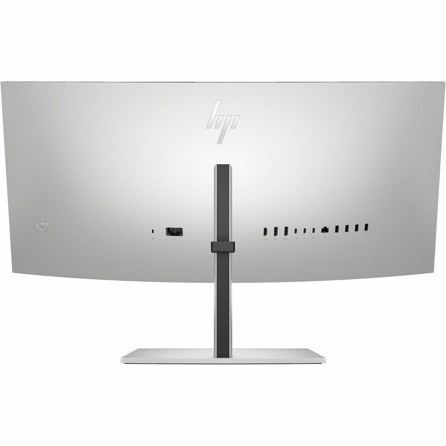 HP 734PM 34" Class WQHD LCD Monitor