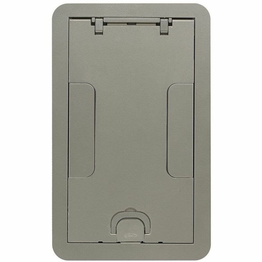 Hubbell Premise Wiring CFB Cable Organizer