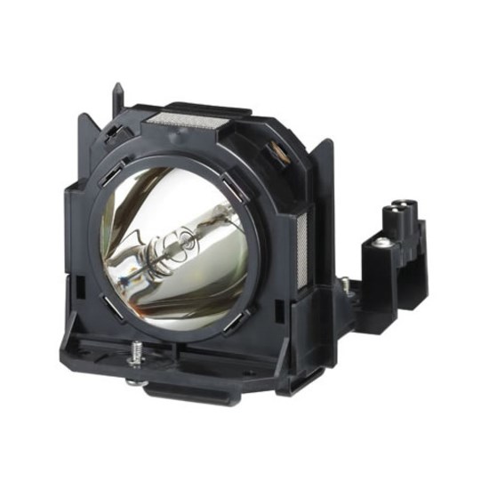 Panasonic ET-LAD60 240 W Projector Lamp