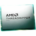 AMD Ryzen Threadripper PRO 7000 7995WX Hexanonaconta-core (96 Core) 2.50 GHz Processor - OEM Pack