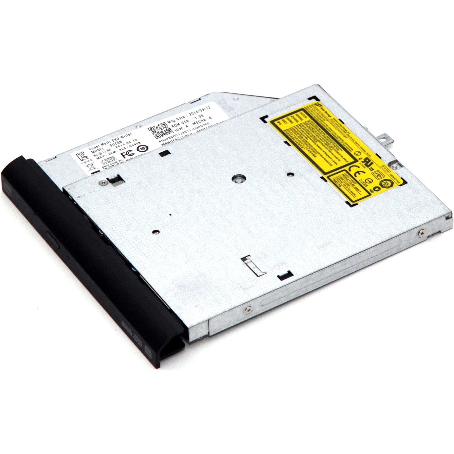 Acer DVD-Writer
