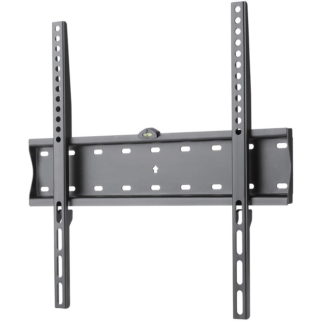 Neomounts Neomounts Pro Wall Mount for LCD Display - Black