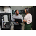 EcoCare Advanced for Single-Phase UPS, 1 year, for accessories, AC02