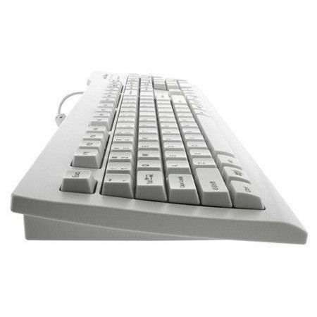 Seal Shield Seal Clean Glow SSWKSV207GL Keyboard