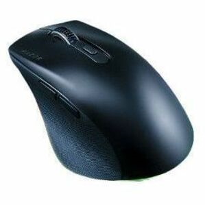 Razer Pro Click V2