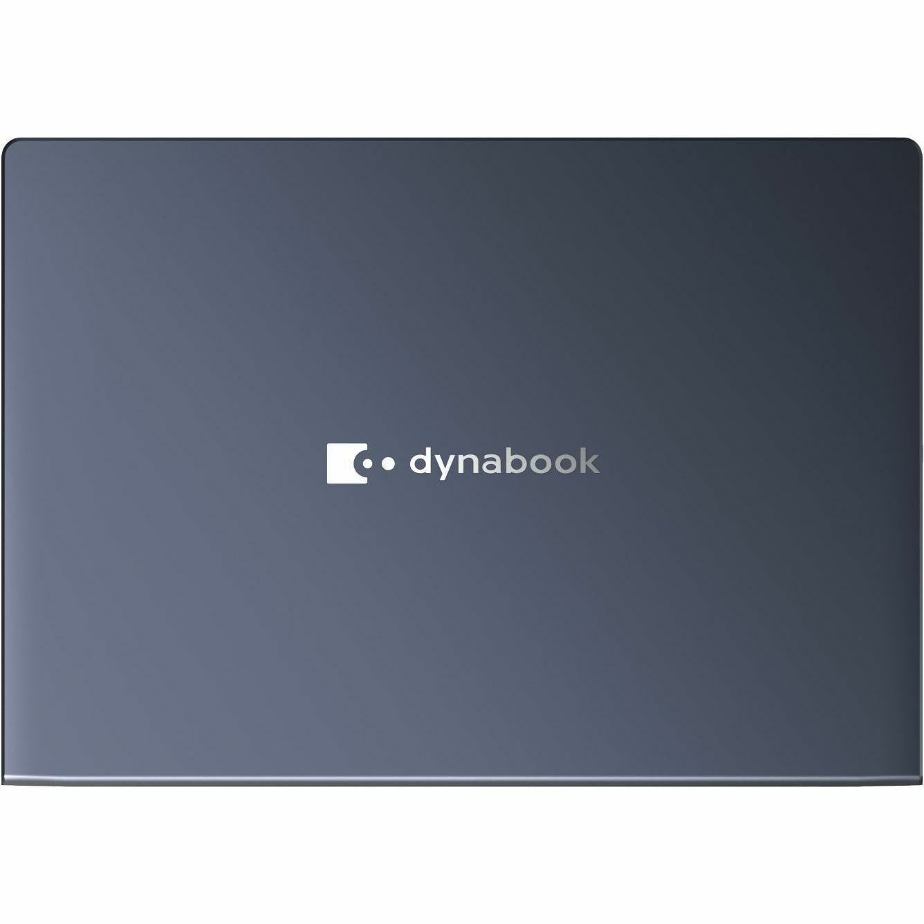 Dynabook Tecra A60-M 16" (406.40 mm) Notebook - WUXGA - Intel Core Ultra 7 165U - 16 GB - 256 GB SSD - Dark Blue