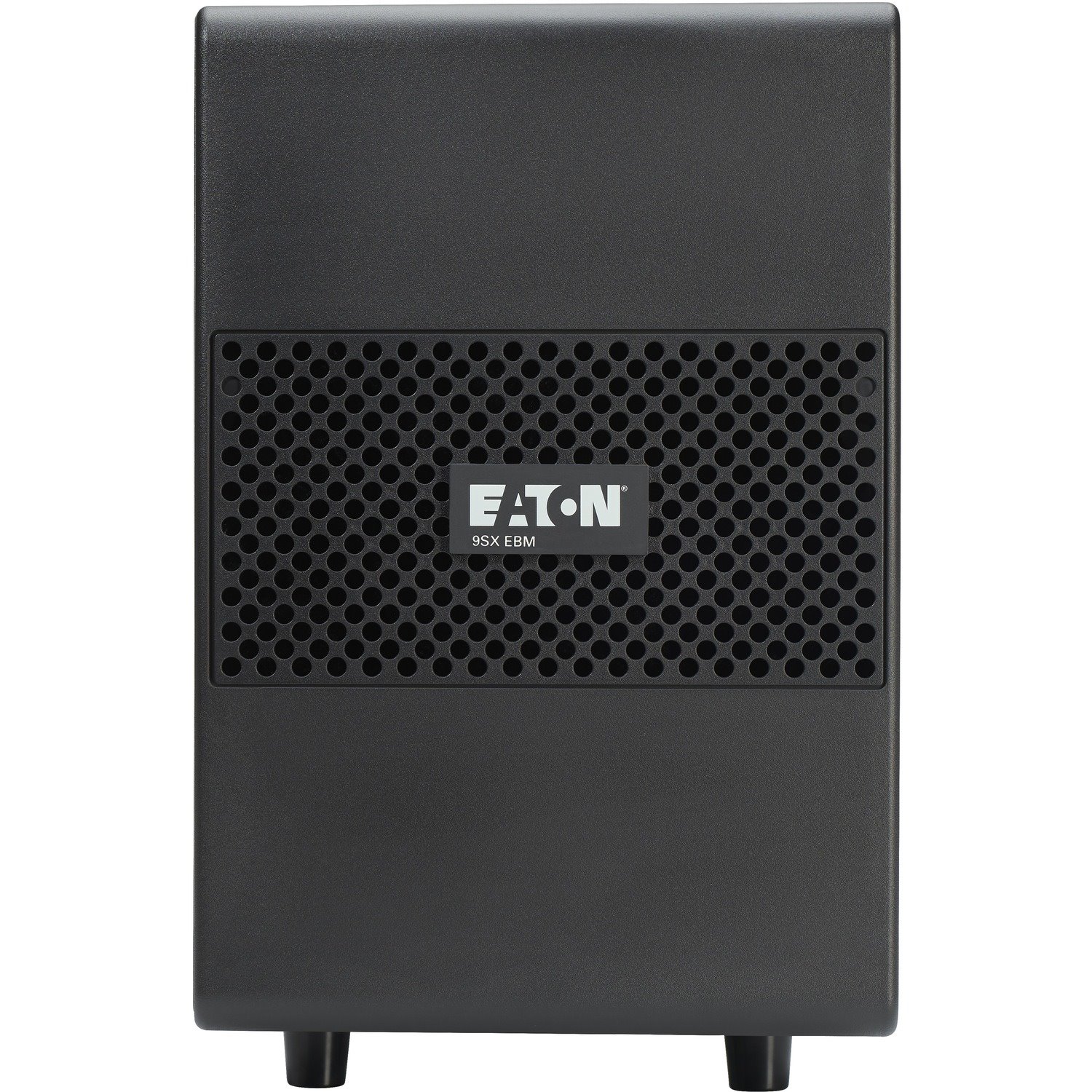 Eaton EBM Tower