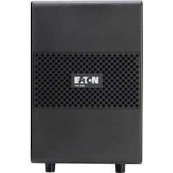 Eaton Battery Unit