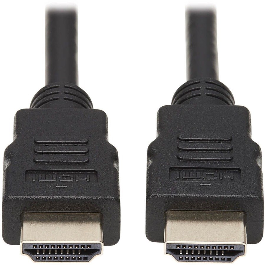 Tripp Lite series P569-006 1.83 m HDMI A/V Cable