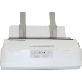 Dascom Tally Dascom 1145