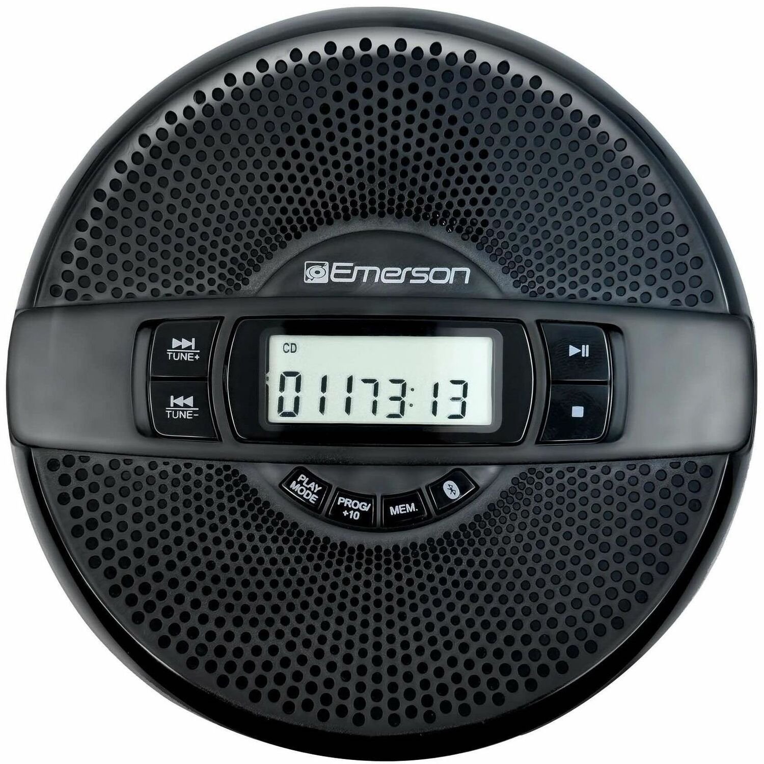 Emerson EPCD-2000 CD Player