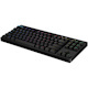 Logitech PRO Mechanical Gaming Keyboard
