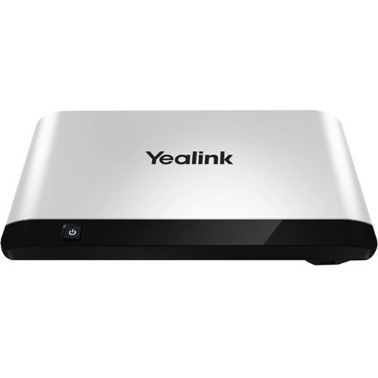 Yealink Video Conferencing Accessory Hub