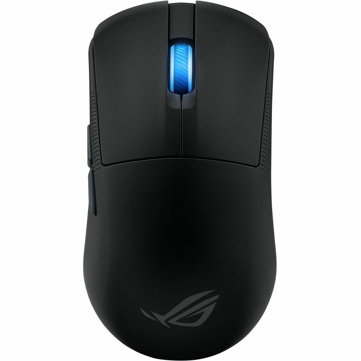 Asus ROG Harpe Ace Mini Gaming Mouse