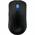 Asus ROG Harpe Ace Mini Gaming Mouse