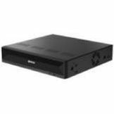 Wisenet WRN-1632 Edge Wave NVR - 30 TB HDD