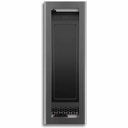 Lenovo ThinkStation P7 30F30049CA Workstation - 1 Xeon w5-3433 - 64 GB - 2 TB SSD - Tower