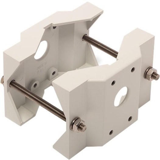 FLIR Pole Adapter for Network Camera