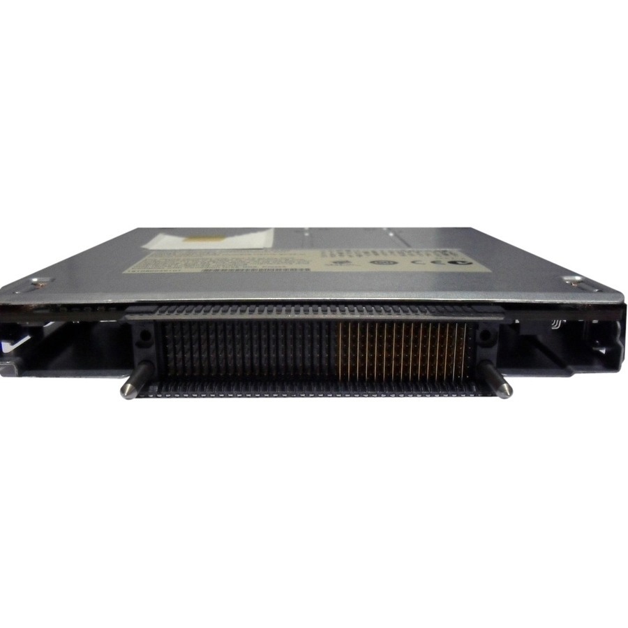 HPE SOURCING - CERTIFIED PRE-OWNED KVM Switchbox