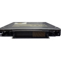 HPE SOURCING - CERTIFIED PRE-OWNED KVM Switchbox