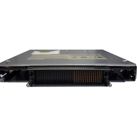 HPE SOURCING - CERTIFIED PRE-OWNED KVM Switchbox