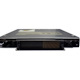 HPE SOURCING - CERTIFIED PRE-OWNED KVM Switchbox