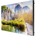 Samsung IE015A (P1.5) LED Signage