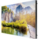 Samsung IE015A (P1.5) LED Signage