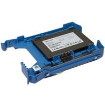 Origin 1 TB Solid State Drive - 3.5" Internal - SATA (SATA/600)