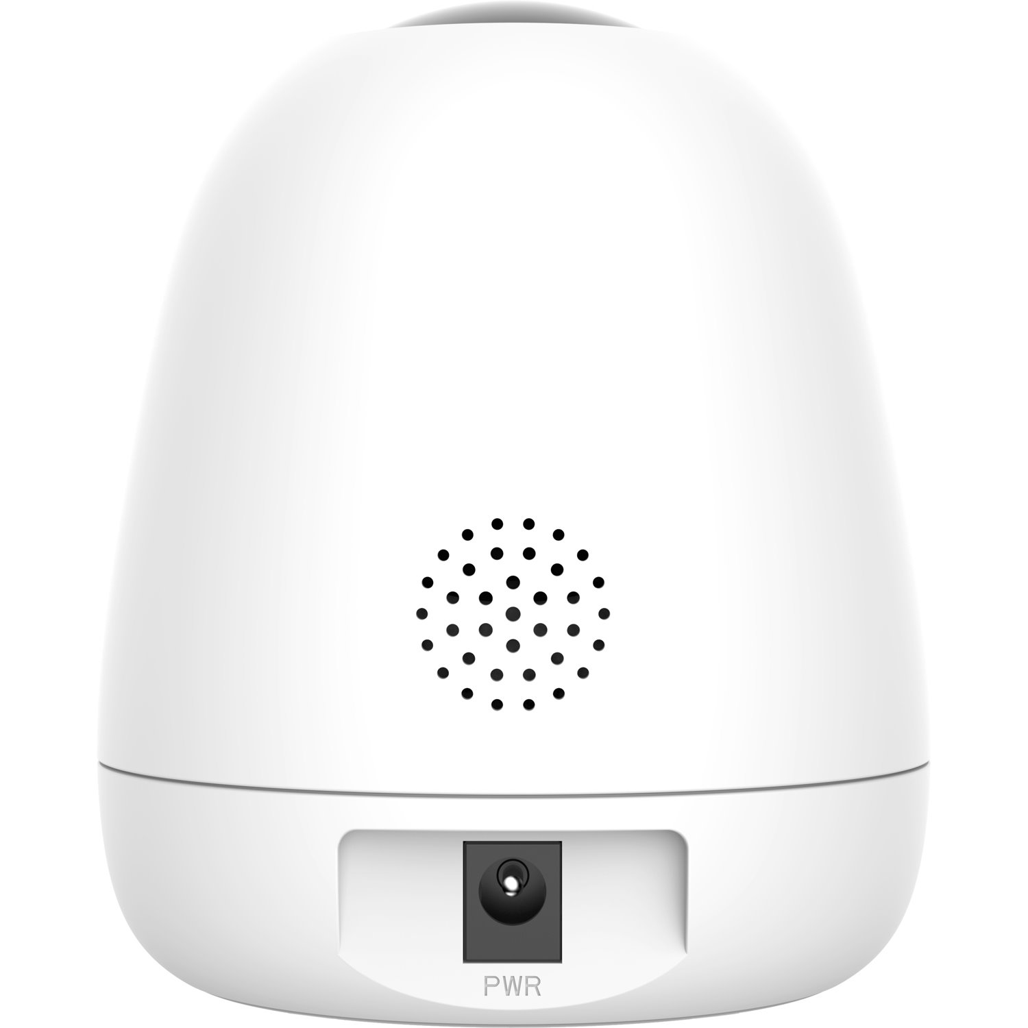 Tenda SOHO CP3 2 Megapixel Indoor Full HD Network Camera - Colour