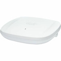 Cisco Catalyst 9136I Tri Band Wi-Fi 6E 802.11ax 10.20 Gbit/s Wireless Access Point - Indoor