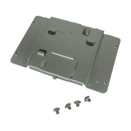 CradlePoint Mounting Bracket for Router