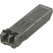 Perle PSFP-100-M2LC2 SFP Module