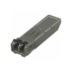 Perle PSFP-1000-S2LC10