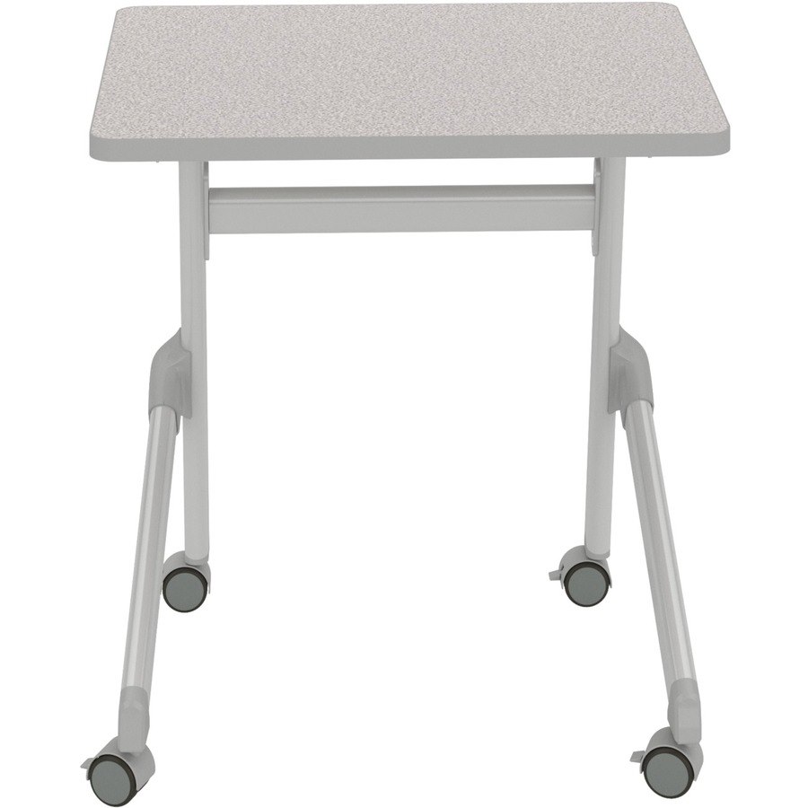 Safco Learn Nesting Rectangle Desk
