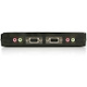StarTech.com SV411KUSB KVM Switchbox