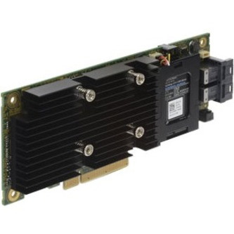 Dell PERC H810 Adapter RAID Controller Card