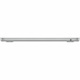 Apple MacBook Air 15.3" Notebook - Apple M2 - 16 GB - 1 TB SSD - English (US) Keyboard - Silver
