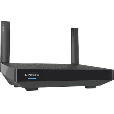 Linksys MR7350 Wi-Fi 6 IEEE 802.11ax Ethernet Wireless Router