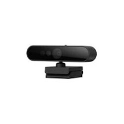 Lenovo Video Conferencing Camera - Black - USB Type C - 1 / Each
