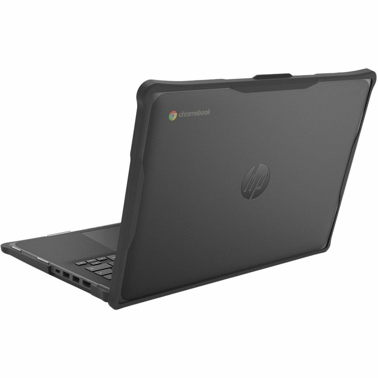 Infocase Rugged Snap On Case HP Fortis 14 G10