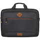 Urban Factory Ecologic ETC15UF Carrying Case for 26.7 cm (10.5") to 35.6 cm (14") Notebook - Black