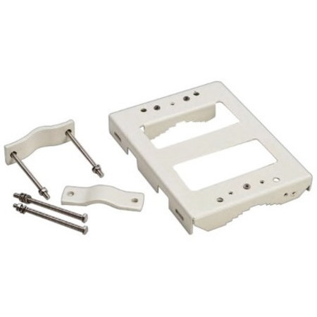 Extreme Networks Mounting Bracket for PoE Injector