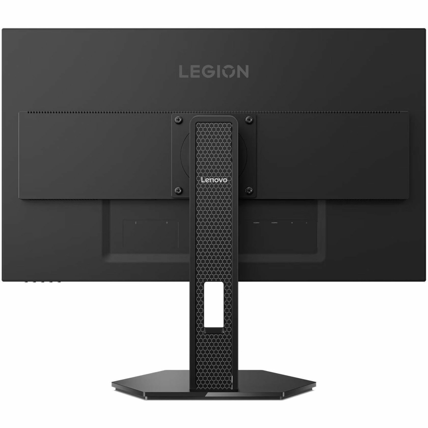Lenovo Legion 27-10 Monitor