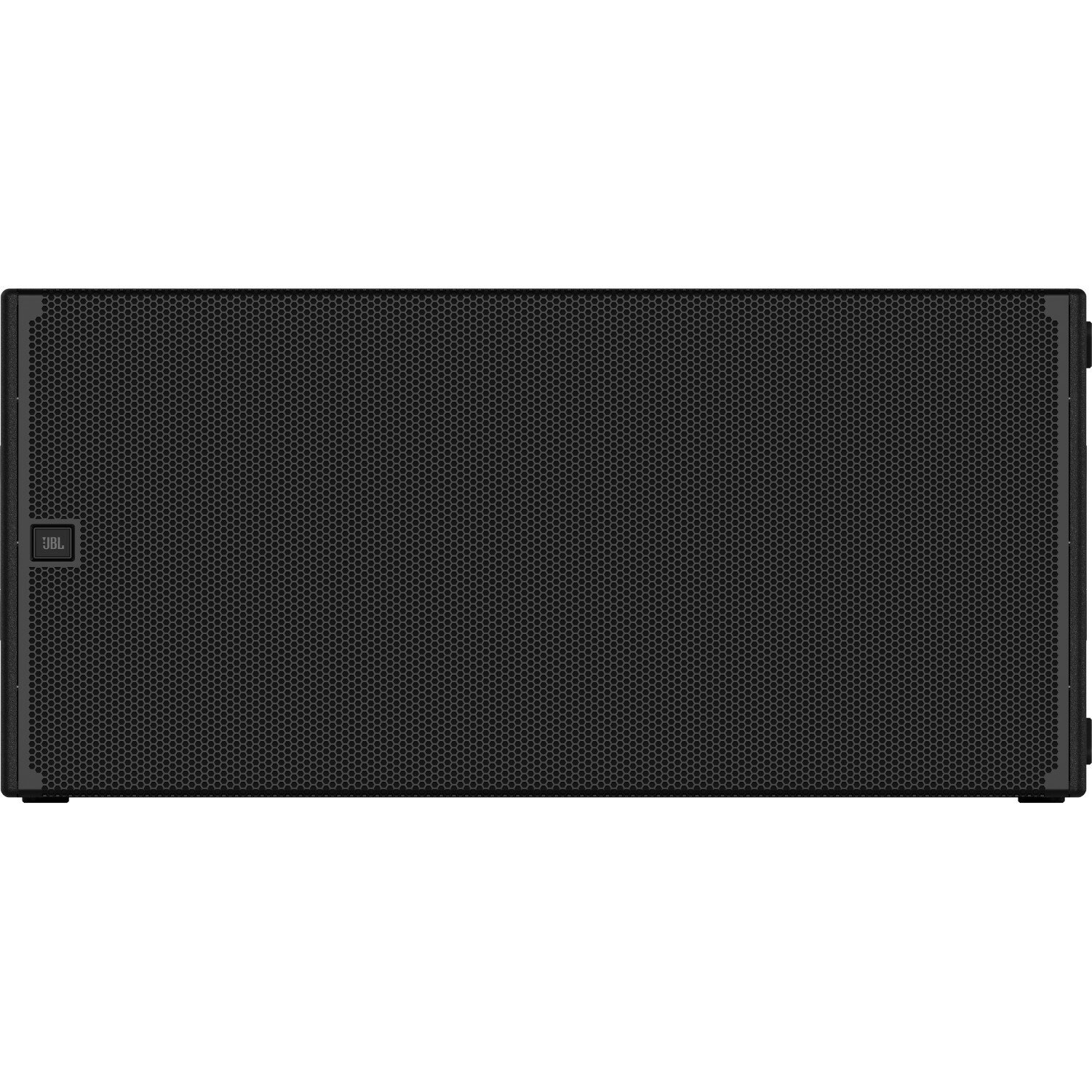 JBL SRX928S Subwoofer System - 1100 W RMS