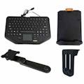Havis Keyboard
