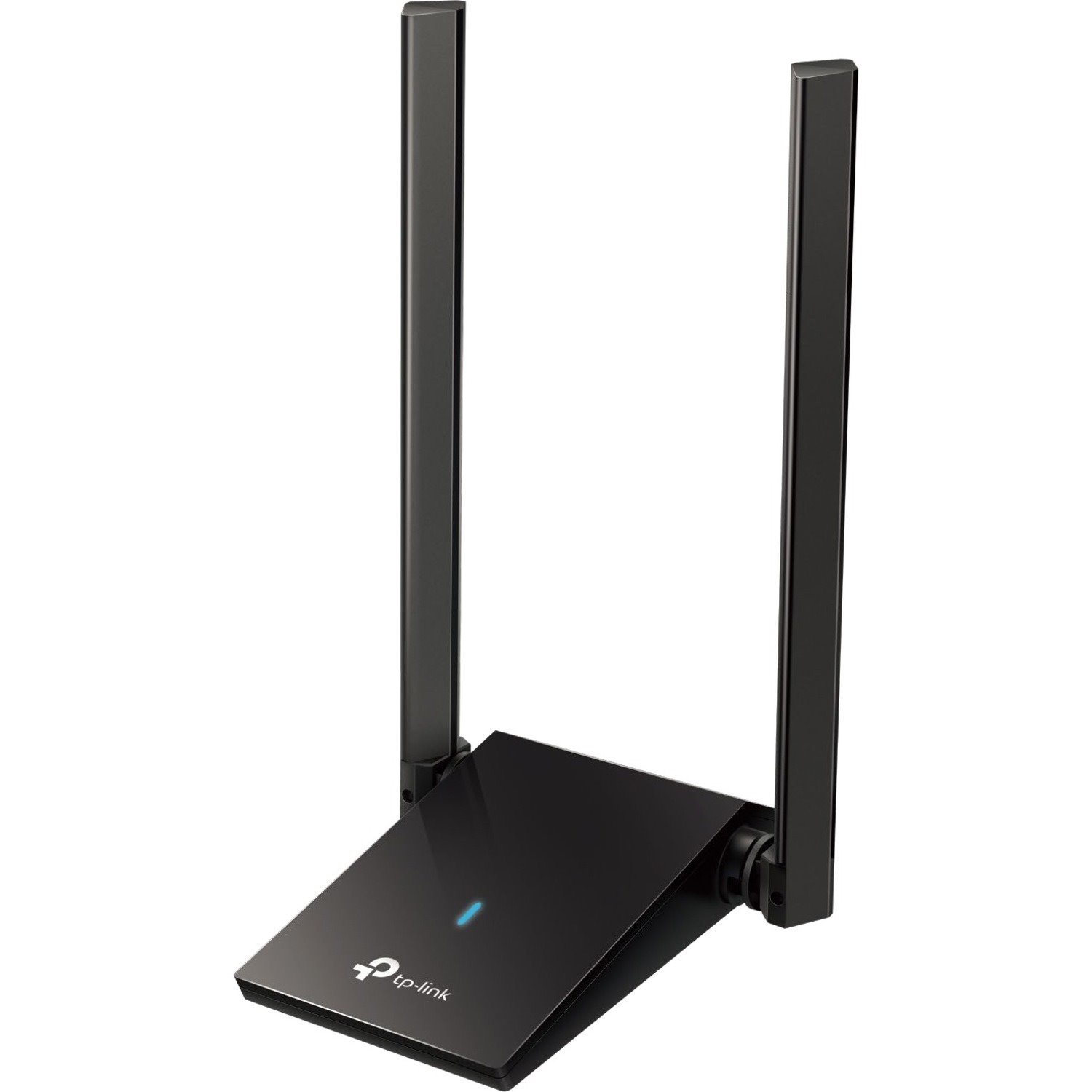 TP-Link Archer TX20U Plus IEEE 802.11ax Dual Band Wi-Fi Adapter